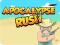 Apocalypse Rush — безплатна онлайн игра