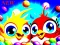 Bubble pop — безплатна онлайн игра