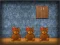 Amgel Easy Room Escape 57 — безплатна онлайн игра