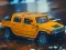 Hummer Jeep Puzzle — безплатна онлайн игра