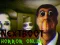 NextBoot Horror Online — безплатна онлайн игра