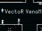 Vector Venom — безплатна онлайн игра