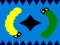 Snake Passing — безплатна онлайн игра