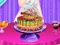 Birthday Cake For My Boyfriend — безплатна онлайн игра