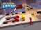 Killer Santa — безплатна онлайн игра