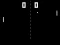 Table Pong 2D — безплатна онлайн игра