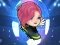 Bubblehead Ball — безплатна онлайн игра