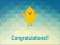 Crack eggs — безплатна онлайн игра