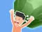 Rolling Balls.io — безплатна онлайн игра