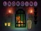 Lion King Escape — безплатна онлайн игра