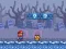 Super Mario Bros Star Scramble 2 Ghost island — безплатна онлайн игра