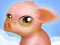 Block the Pig — безплатна онлайн игра