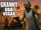 Granny GTA Vegas — безплатна онлайн игра