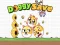 Doggy Save — безплатна онлайн игра