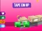 Tap em up — безплатна онлайн игра