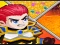 Hero Rescue — безплатна онлайн игра