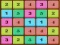 Number Merging — безплатна онлайн игра