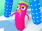 30C Sausage Survival Master — безплатна онлайн игра