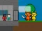 Sprunki 456 Squid Cookie — безплатна онлайн игра
