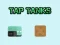 Tap Tanks — безплатна онлайн игра