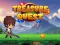 Treasure Quest — безплатна онлайн игра
