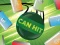 Can Knockdown — безплатна онлайн игра