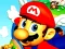 Super Mario Earth Survival — безплатна онлайн игра