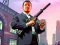 GTA Crime Simulator — безплатна онлайн игра