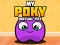My Pou Virtual Pet — безплатна онлайн игра