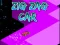 Zig Zag Car — безплатна онлайн игра