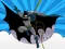 Batman Truck Driving — безплатна онлайн игра