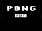 Pong Clasic — безплатна онлайн игра