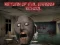 Return Of Evil Granny: The School — безплатна онлайн игра
