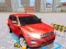 Prado Parking Free — безплатна онлайн игра
