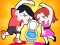 Draw Master Path To Toilet — безплатна онлайн игра