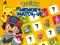 Pokemon Memory Match-Up — безплатна онлайн игра