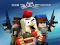 Mad GunZ — безплатна онлайн игра