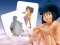 Mowgli Memory card Match — безплатна онлайн игра