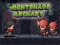 Nightshade Archary — безплатна онлайн игра