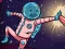 Space Adventure — безплатна онлайн игра