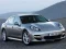 Porsche Panamera Slide — безплатна онлайн игра