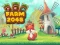 Farm 2048 — безплатна онлайн игра