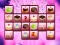 Birthday Cakes Memory — безплатна онлайн игра