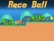 Reco Ball — безплатна онлайн игра