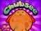 Chubsee — безплатна онлайн игра