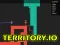 Territory.io — безплатна онлайн игра