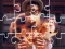 Soul Jigsaw — безплатна онлайн игра