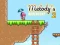 Melodys Adventure 2 — безплатна онлайн игра