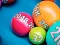 Merge the Balls 2048: Billiards! — безплатна онлайн игра