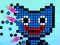 Color Pixel Shooter — безплатна онлайн игра